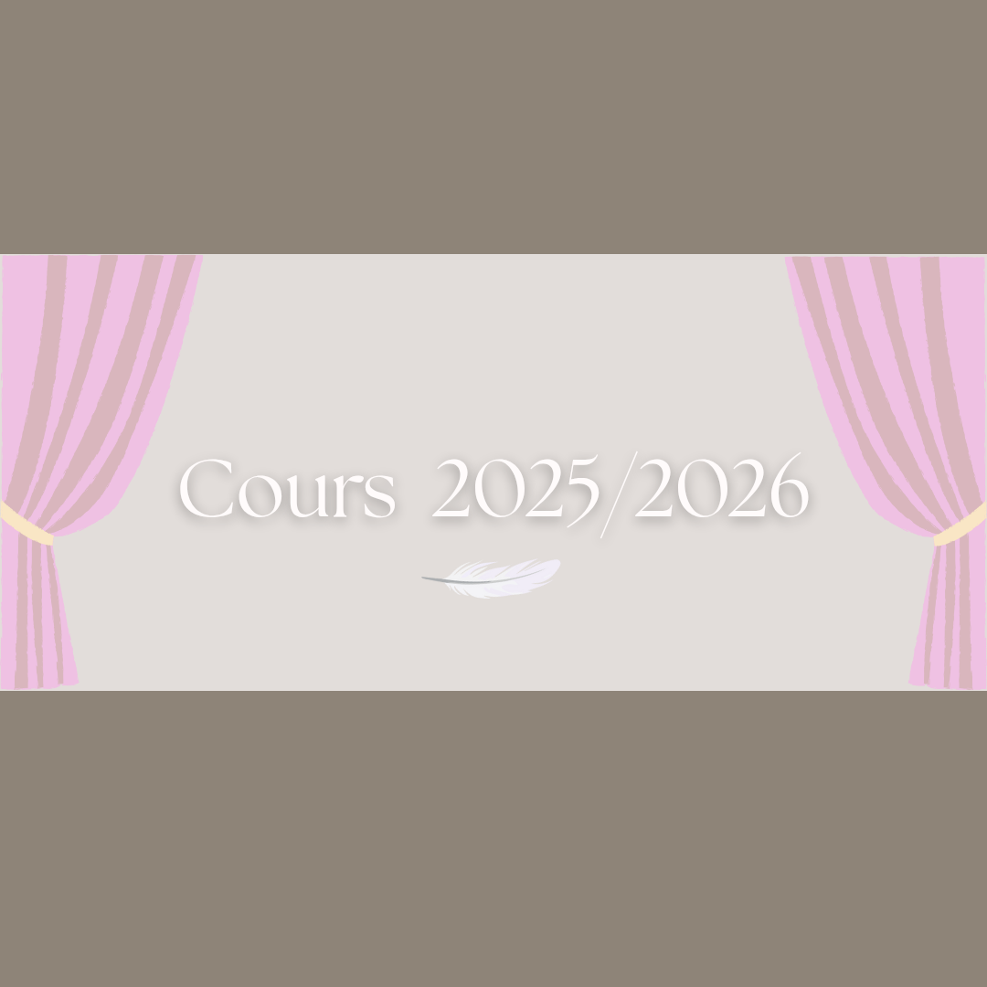 Image de Cours 2025/2026