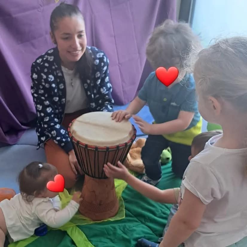 Image de Ateliers